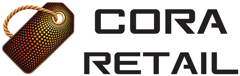 Cora Retail ERP